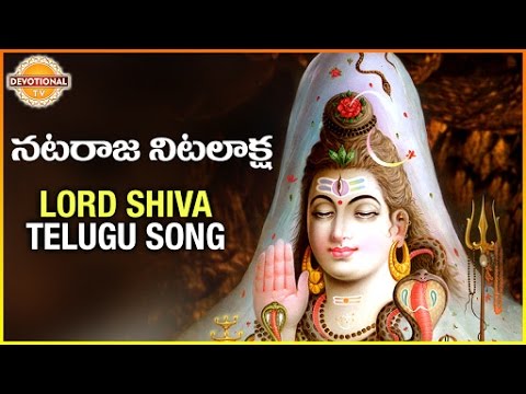 lord krishna songs telugu